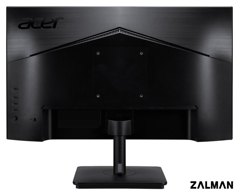 Монитор Acer CB243Ybemipruzxv UM.QB3EE.006