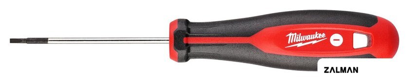Отвертка Milwaukee 4932471774