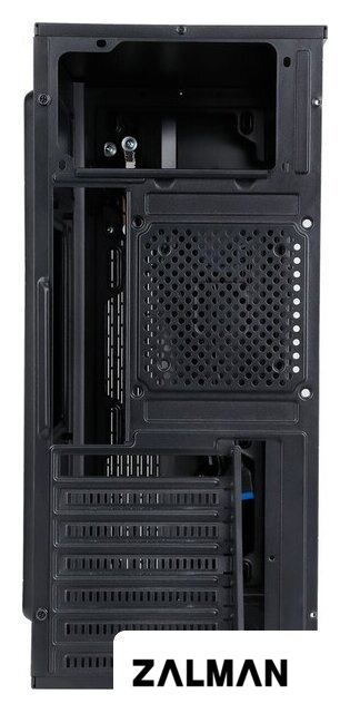 Корпус Accord ACC-A-300