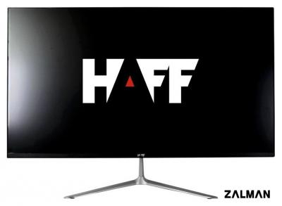Монитор HAFF H270