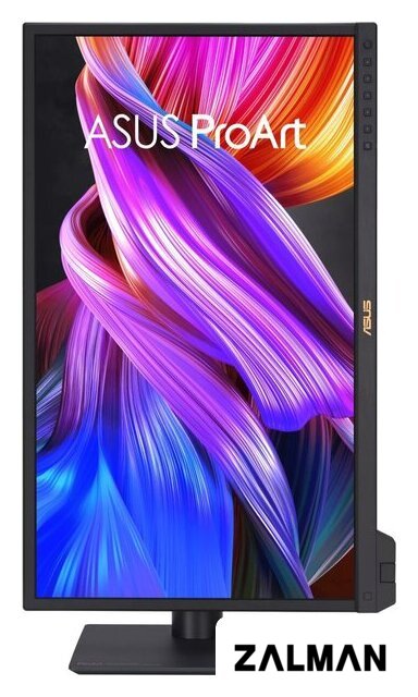Монитор ASUS ProArt PA24US