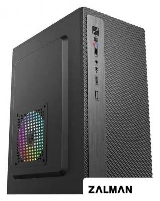 Корпус Accord Entry ACC-2053B