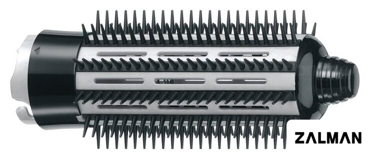 Фен-щетка Braun Satin Hair 7 Airstyler (AS 720)
