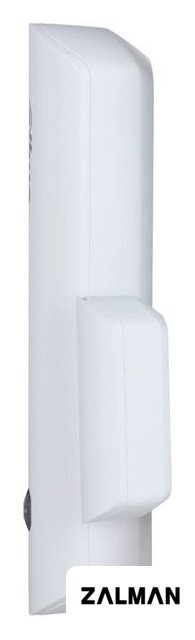 Датчик Dahua DHI-ARD323-W2(S)