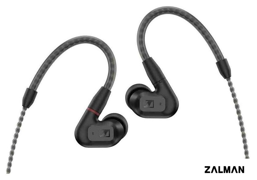 Наушники Sennheiser IE 200