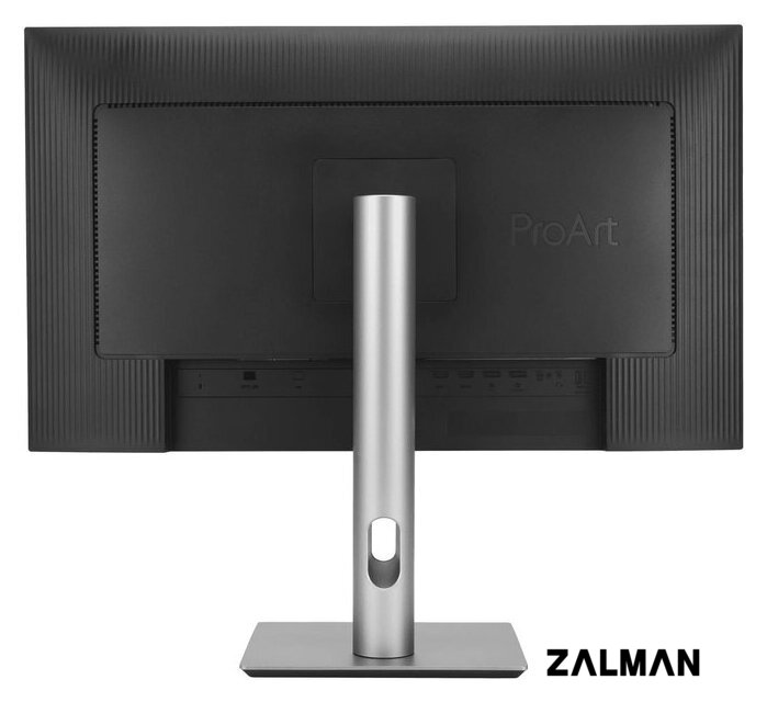 Монитор ASUS ProArt PA279CRV