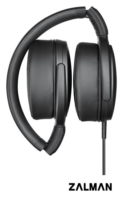 Наушники Sennheiser HD 400S