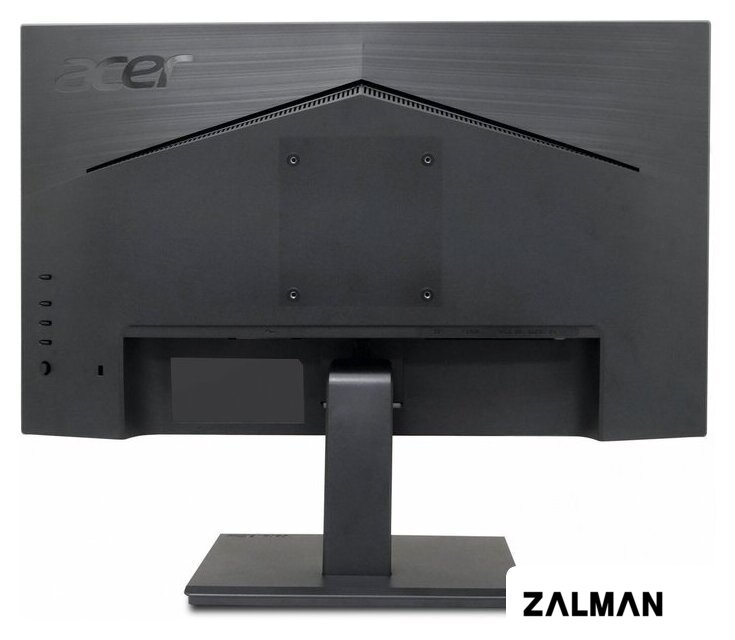Монитор Acer Vero V247Ybiv