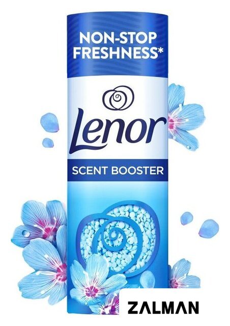 Кондиционер для белья Lenor Spring Awakening 155 г