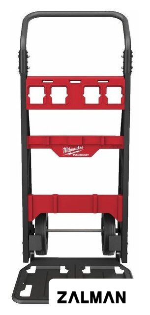 Роллер Milwaukee Packout 4932472131