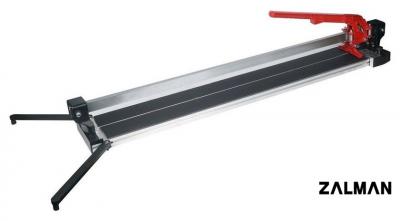 Ручной плиткорез TEH TTC1200