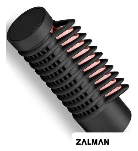 Фен-щетка BaByliss AS126E
