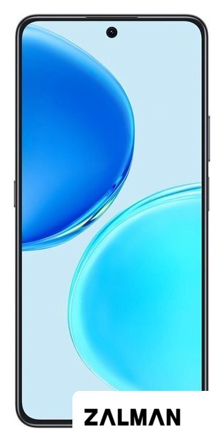 Телефон HONOR X8d 8GB/128GB международная версия (черный)