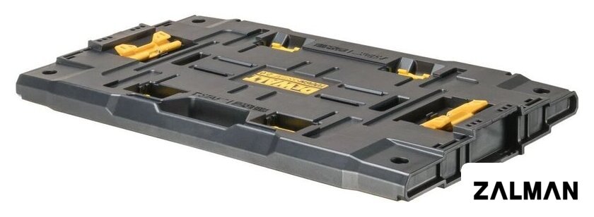Адаптер DeWalt DWST08017-1