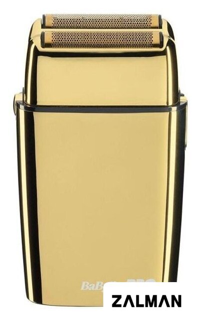 Электробритва BaByliss PRO FXFS2GE