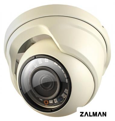 CCTV-камера Ginzzu HAD-2032A CCTV-камера Ginzzu HAD-2032A
