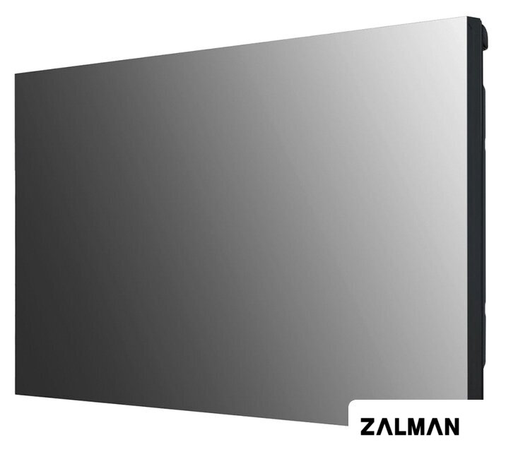 Дисплей для видеостен LG 55VSM5J-H