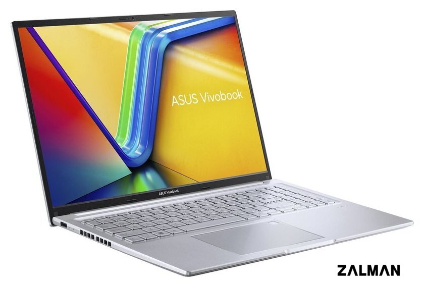 Ноутбук ASUS Vivobook 16 M1605NAQ-MB123