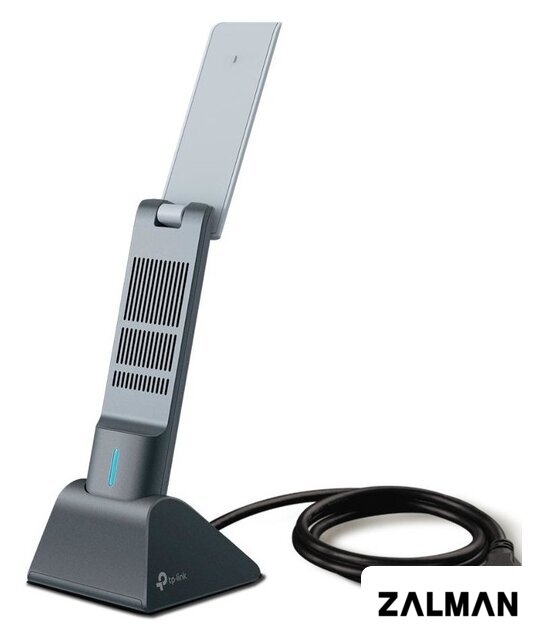 Wi-Fi адаптер TP-Link Archer TX20UH
