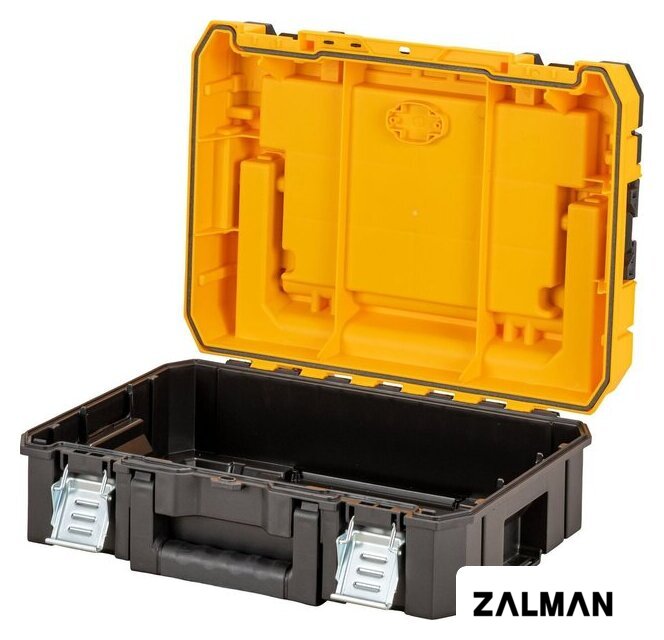 Ящик для инструментов DeWalt DWST83344-1