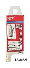 Фреза Milwaukee 4932343271