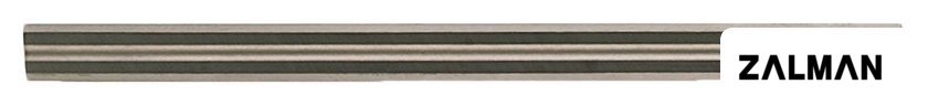 Нож Milwaukee 4932493399