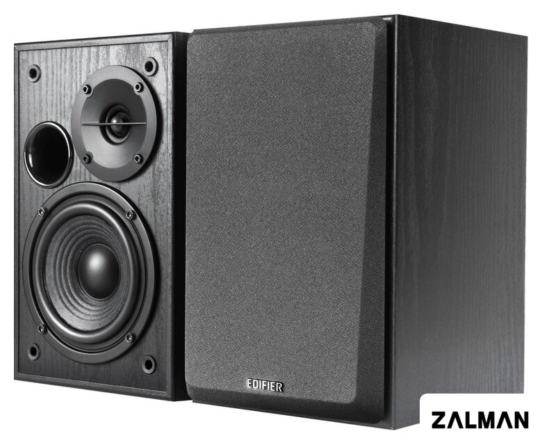 Акустика Edifier R1100