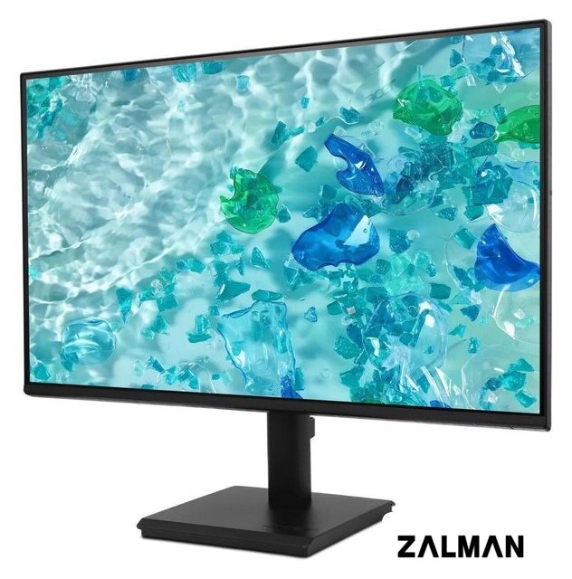 Монитор Acer Vero V277UGbmiipx UM.HV7CD.G09