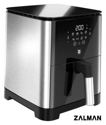Аэрогриль (аэрофритюрница) WMF Multi Taste 415570011