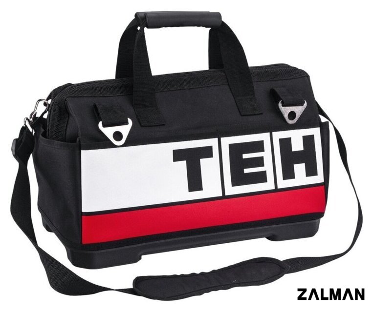 Сумка для инструментов TEH TTB17