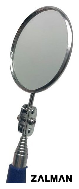 Зеркало телескопическое Workpro WP319009