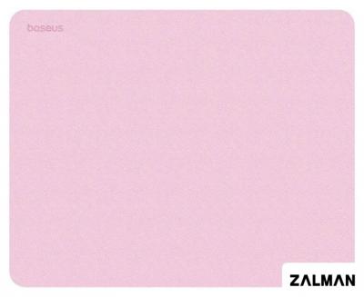 Коврик для мыши Baseus Mouse Pad B01055504411-00