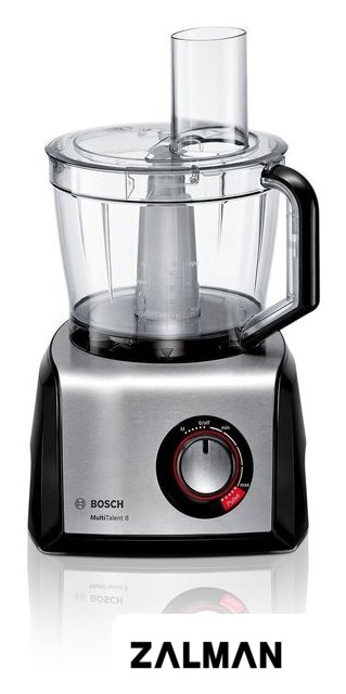 Кухонный комбайн Bosch MC812M844