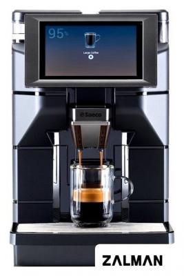 Кофемашина Saeco Magic B1