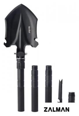 Лопата походная NexTool Shovel NE20206 Лопата походная NexTool Shovel NE20206