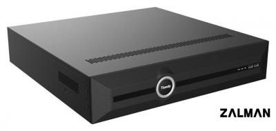 Сетевой видеорегистратор Tiandy TC-R3880 I/B/N/V4.0