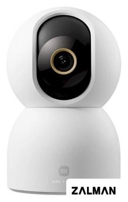 IP-камера Xiaomi Smart Camera C701 BHR07X7EU (международная версия)
