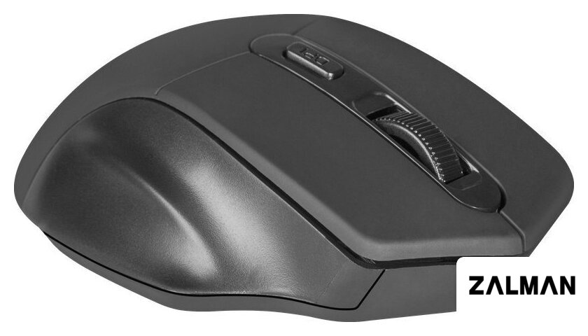 Мышь Defender Datum MB-345