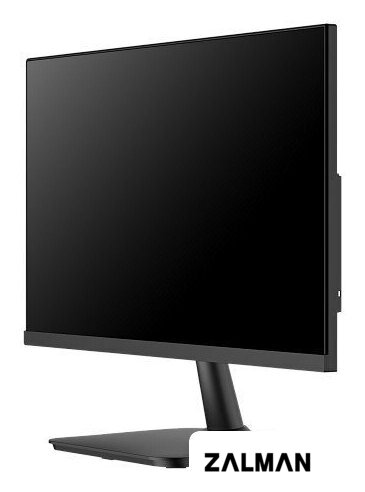 Игровой монитор Hisense 24N3Q-PRO