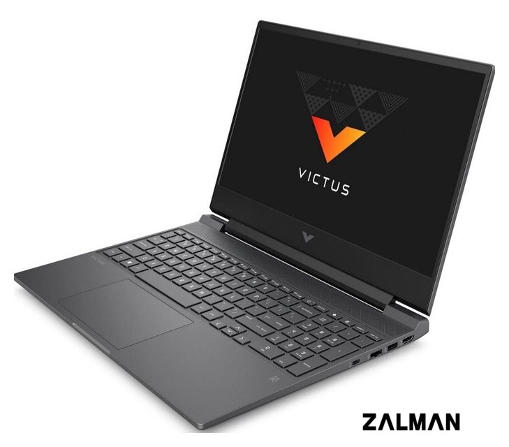 Игровой ноутбук HP Victus 15-fb3093dx BM4X8UA