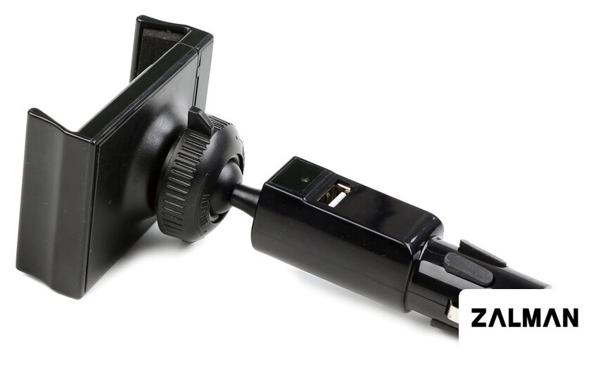Держатель для смартфона Gembird TA-CH-003