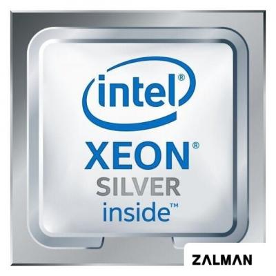 Процессор Intel Xeon Silver 4110