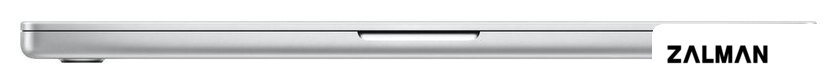 Ноутбук Apple MacBook Pro 16.2" M5 Pro 2026 MGE44