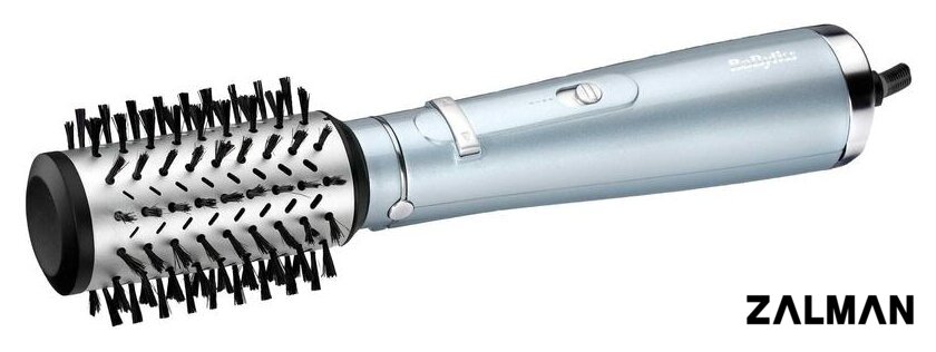 Фен-щетка BaByliss AS773E