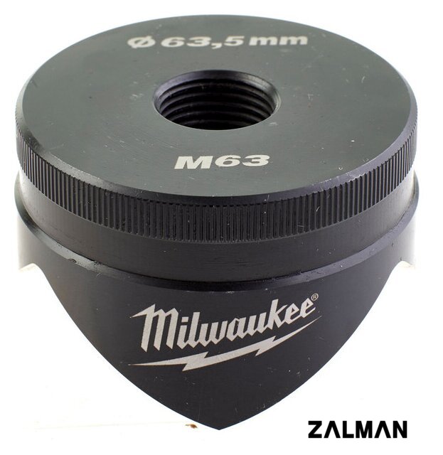 Пробойник Milwaukee 4932430849