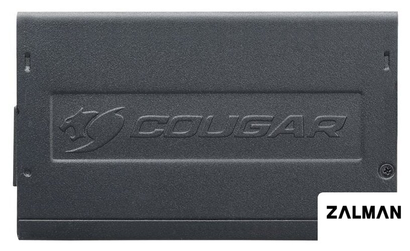 Блок питания Cougar VTE X2 750