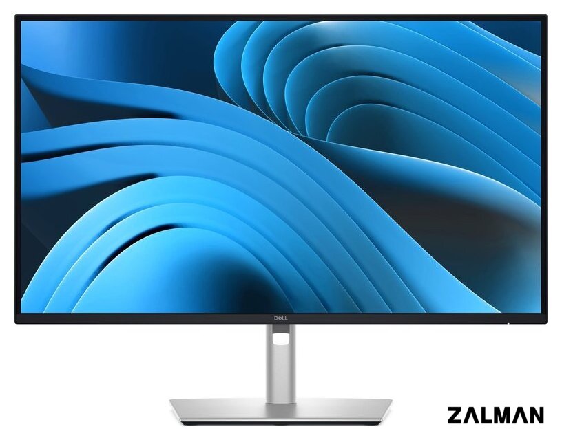 Монитор Dell Pro Plus P2725D