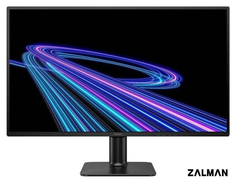 Игровой монитор Philips 27E2G2200/60