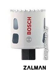 Коронка Bosch 2.608.594.215
