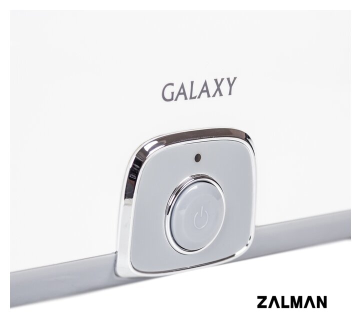 Йогуртница Galaxy Line GL2696